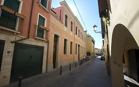 Casa Battisti